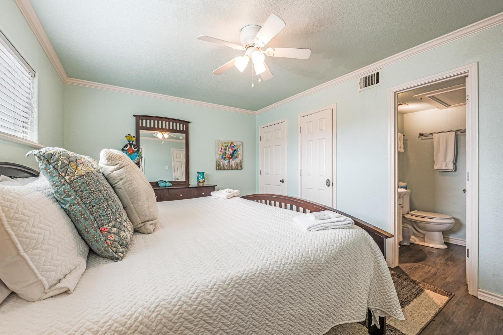 Beachtastic 502Bh Port Aransas Exterior photo