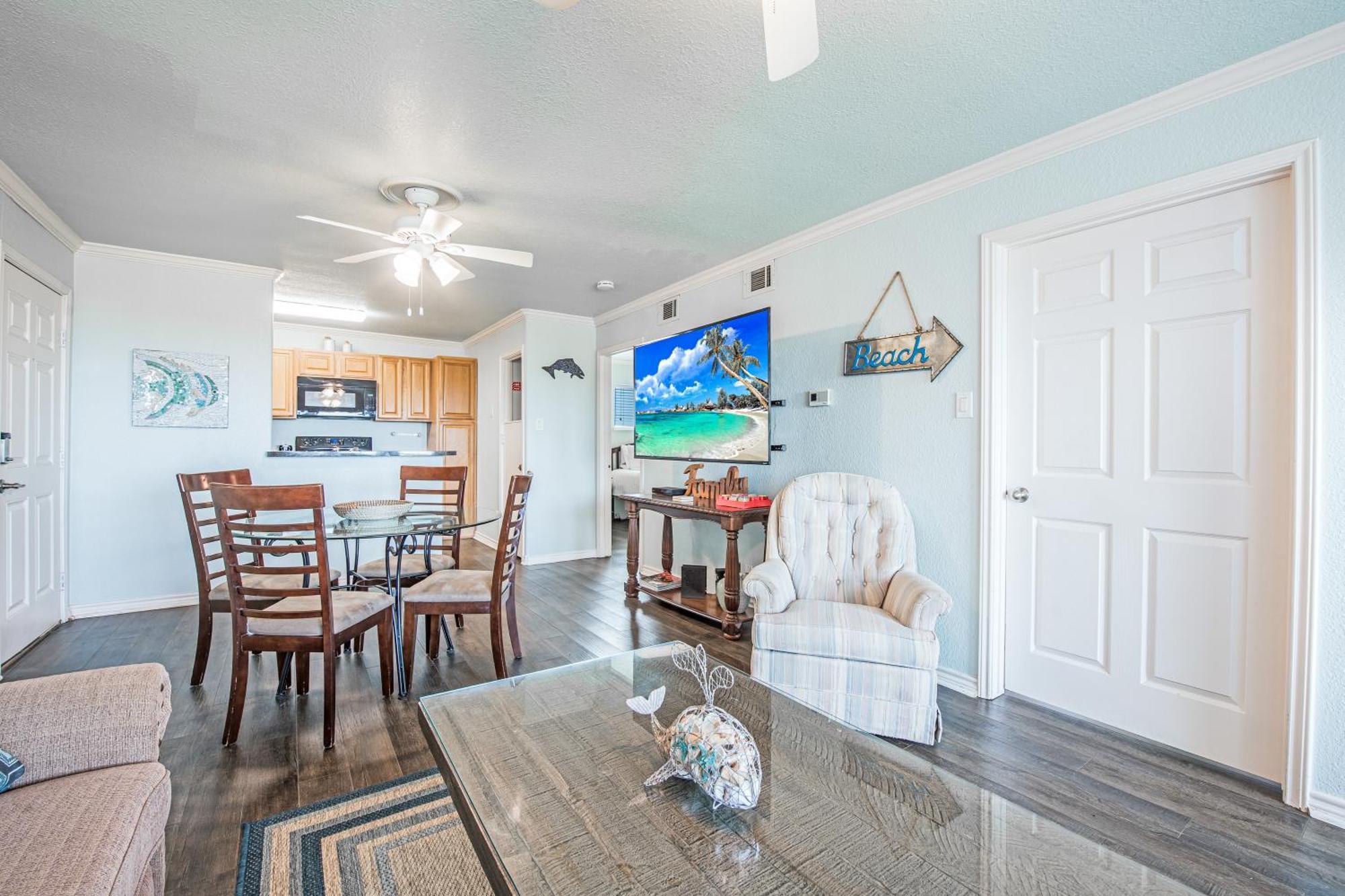 Beachtastic 502Bh Port Aransas Exterior photo
